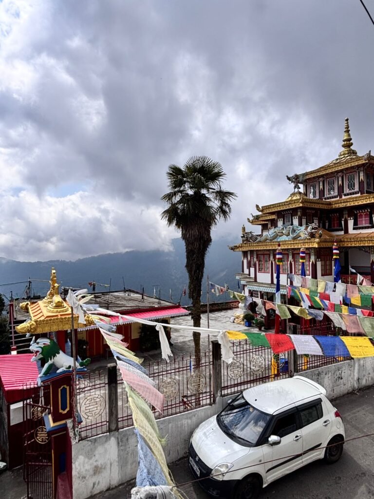 WhatsApp Image 2025-07-28 at 12.04.22